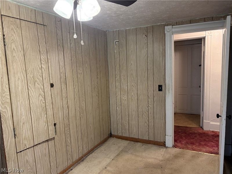1109 W 38th Street , Ashtabula, OH 44004 Photo 12