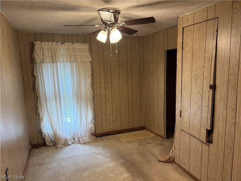 1109 W 38th Street , Ashtabula, OH 44004 Photo 13
