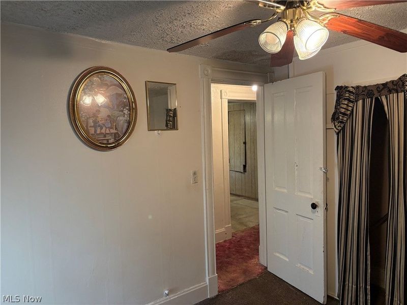 1109 W 38th Street , Ashtabula, OH 44004 Photo 14
