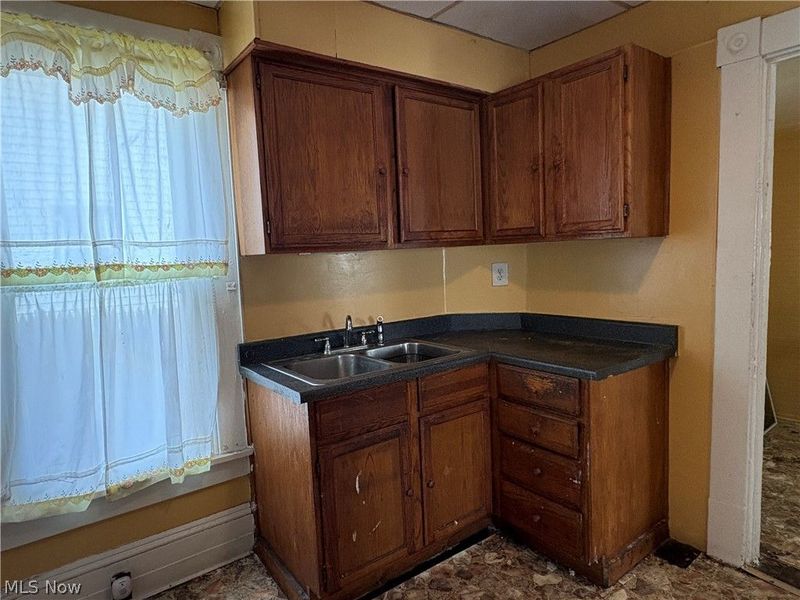 1109 W 38th Street , Ashtabula, OH 44004 Photo 4
