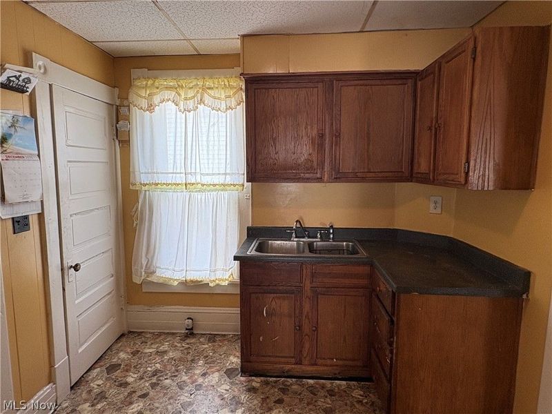 1109 W 38th Street , Ashtabula, OH 44004 Photo 5