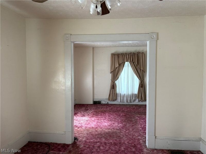 1109 W 38th Street , Ashtabula, OH 44004 Photo 6