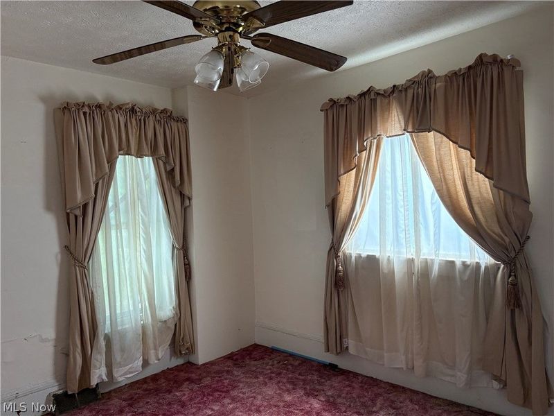 1109 W 38th Street , Ashtabula, OH 44004 Photo 7