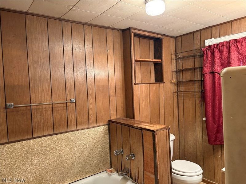 1109 W 38th Street , Ashtabula, OH 44004 Photo 9