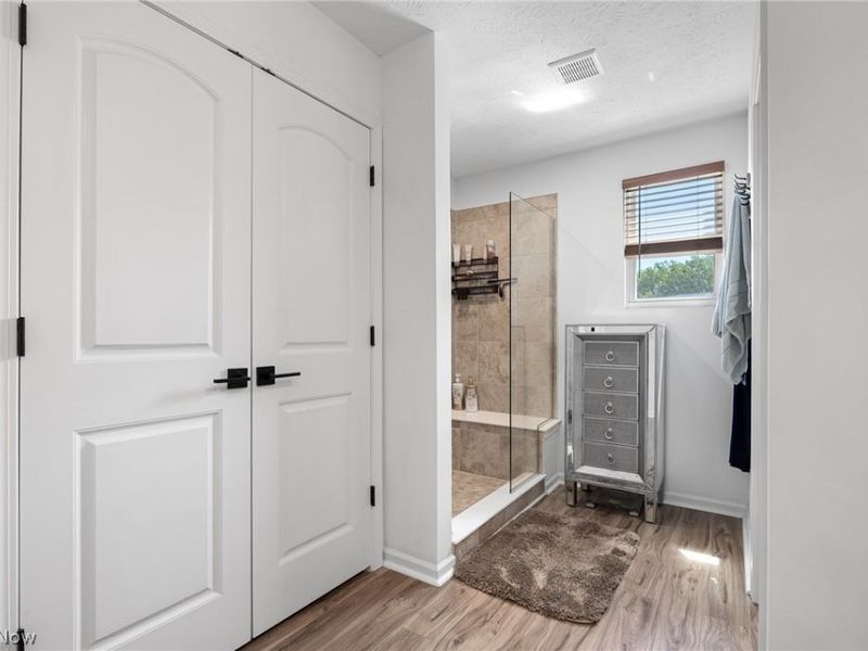 841 S Parkside Drive, Westlake, OH 44145 Photo 17