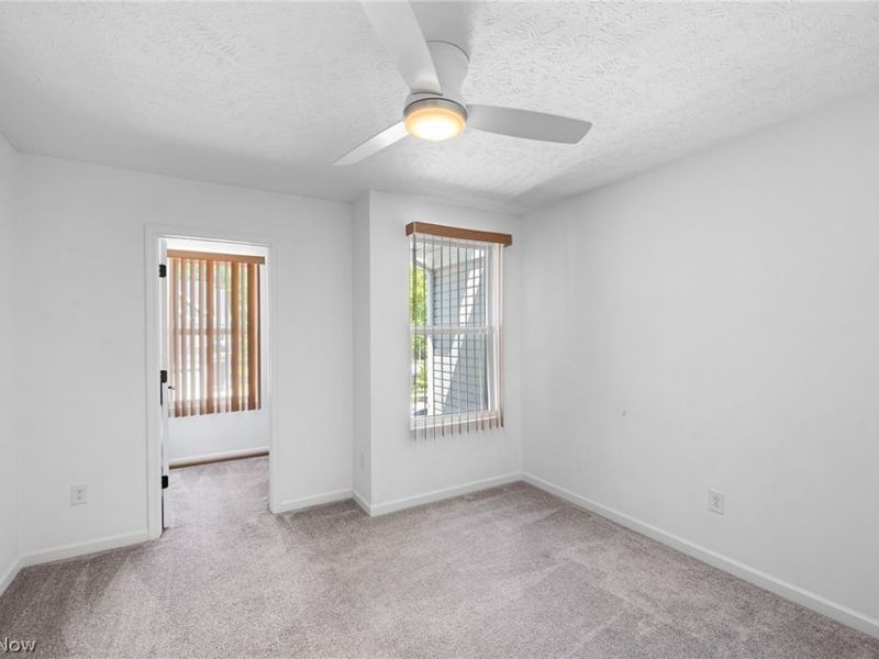 841 S Parkside Drive, Westlake, OH 44145 Photo 20