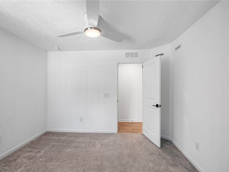 841 S Parkside Drive, Westlake, OH 44145 Photo 21