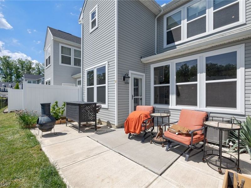 841 S Parkside Drive, Westlake, OH 44145 Photo 25