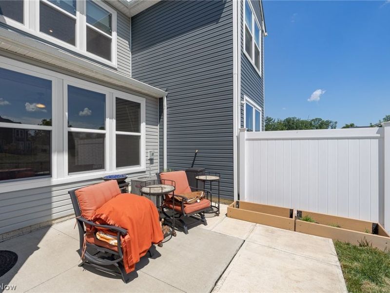 841 S Parkside Drive, Westlake, OH 44145 Photo 26