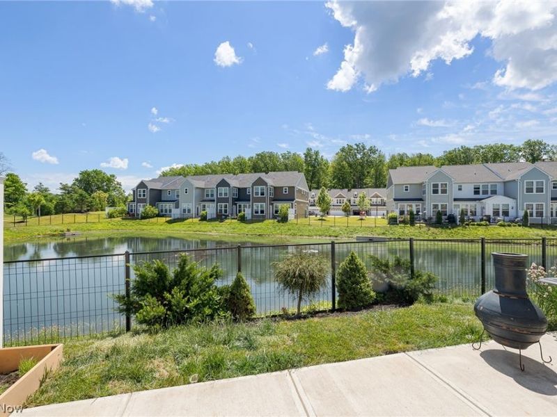 841 S Parkside Drive, Westlake, OH 44145 Photo 27