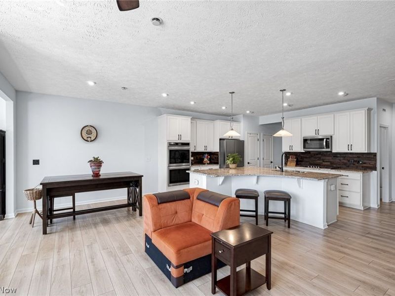 841 S Parkside Drive, Westlake, OH 44145 Photo 5