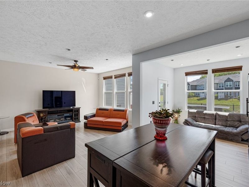 841 S Parkside Drive, Westlake, OH 44145 Photo 6