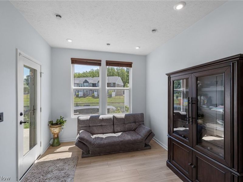 841 S Parkside Drive, Westlake, OH 44145 Photo 8