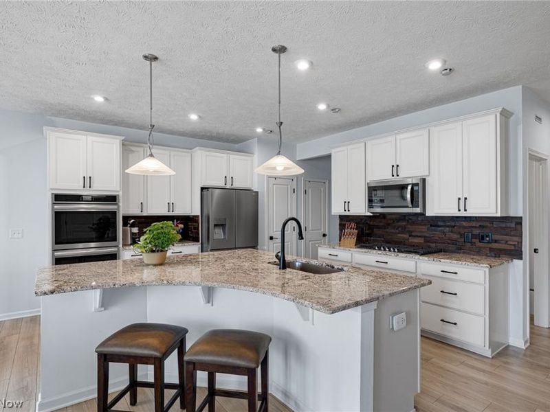 841 S Parkside Drive, Westlake, OH 44145 Photo 9