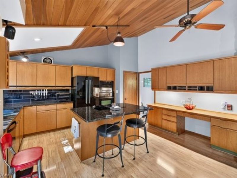 1498 Belle Meade Road , Copley, OH 44321 Photo 12