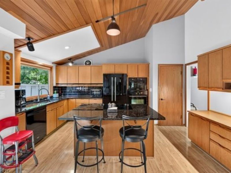 1498 Belle Meade Road , Copley, OH 44321 Photo 13
