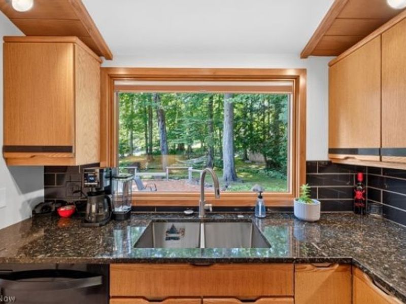1498 Belle Meade Road , Copley, OH 44321 Photo 14
