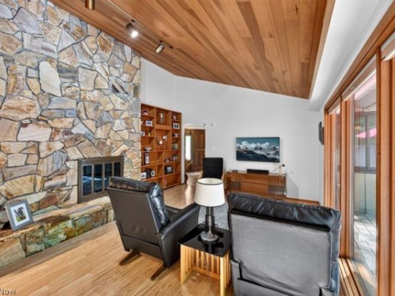 1498 Belle Meade Road , Copley, OH 44321 Photo 15