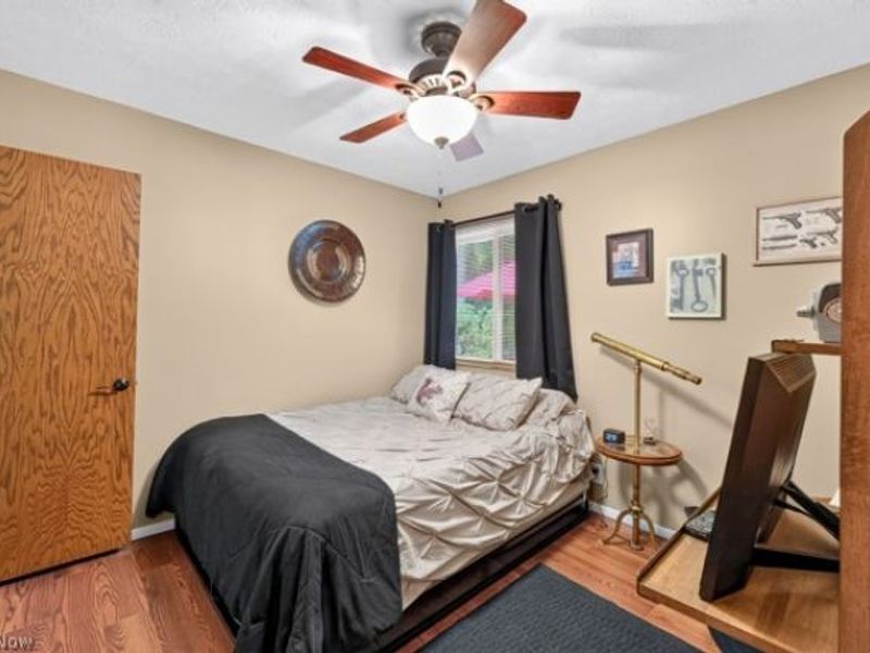 1498 Belle Meade Road , Copley, OH 44321 Photo 19