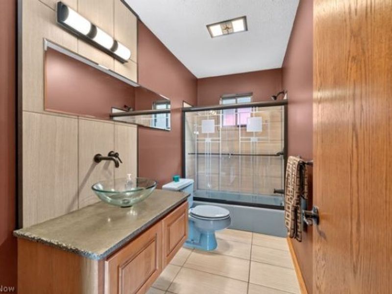 1498 Belle Meade Road , Copley, OH 44321 Photo 20