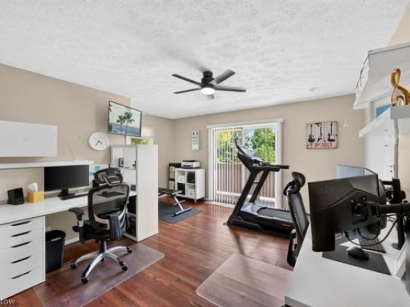 1498 Belle Meade Road , Copley, OH 44321 Photo 21