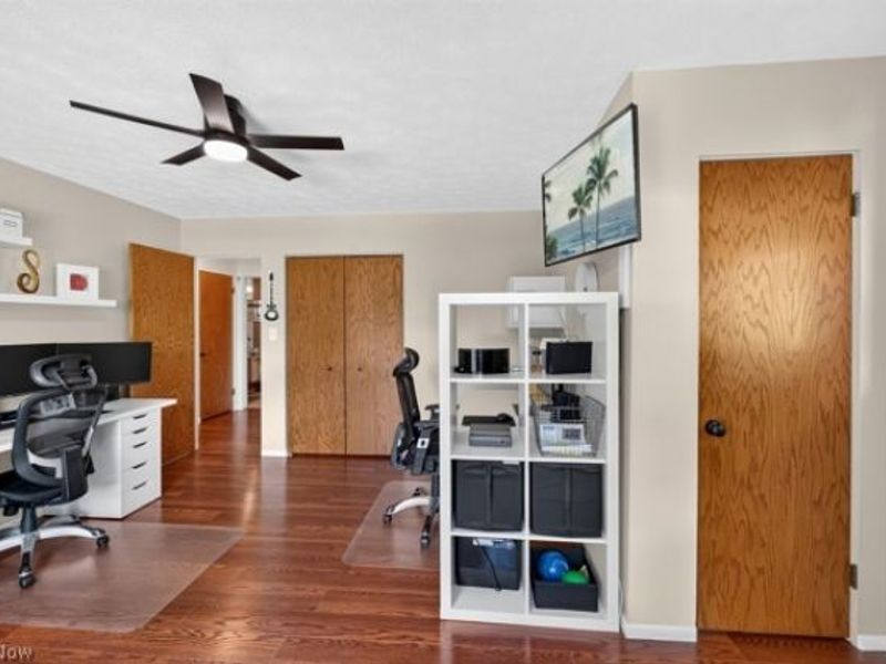 1498 Belle Meade Road , Copley, OH 44321 Photo 22