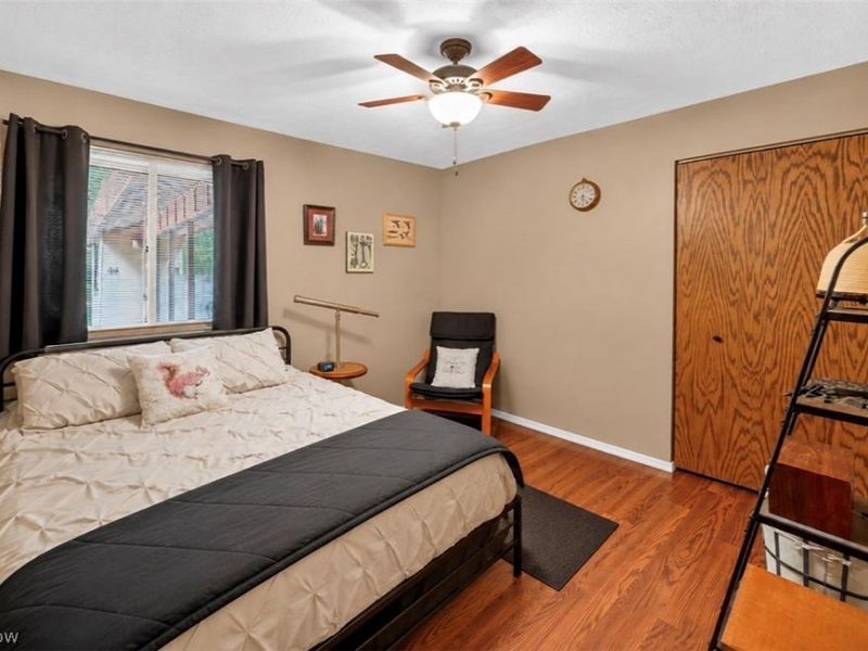 1498 Belle Meade Road , Copley, OH 44321 Photo 23