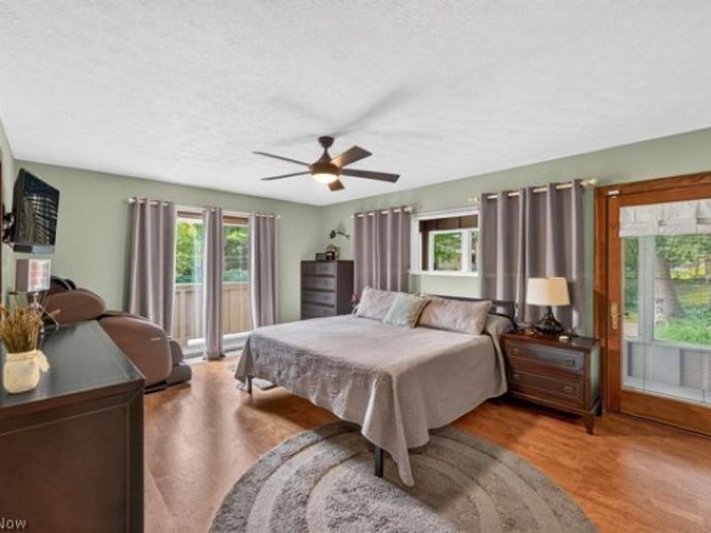 1498 Belle Meade Road , Copley, OH 44321 Photo 24