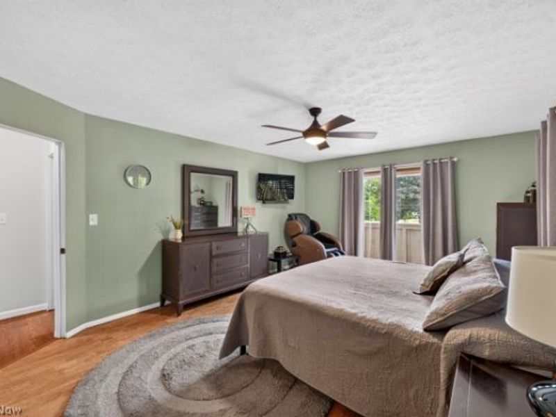 1498 Belle Meade Road , Copley, OH 44321 Photo 25