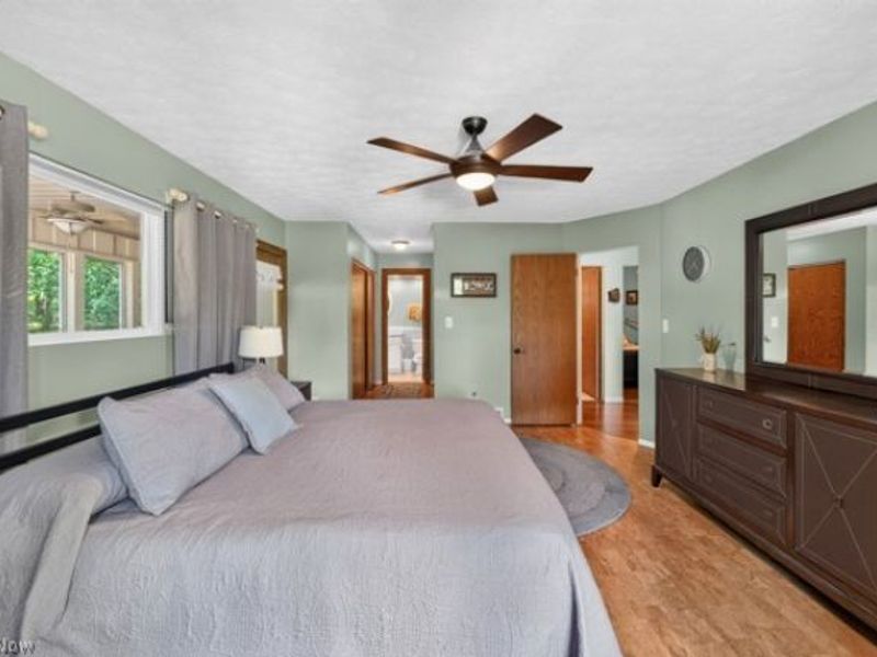 1498 Belle Meade Road , Copley, OH 44321 Photo 26