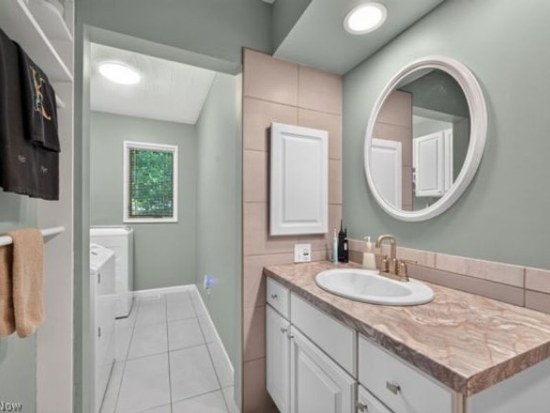 1498 Belle Meade Road , Copley, OH 44321 Photo 28