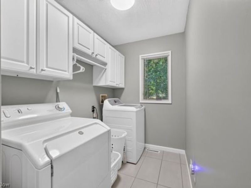1498 Belle Meade Road , Copley, OH 44321 Photo 29