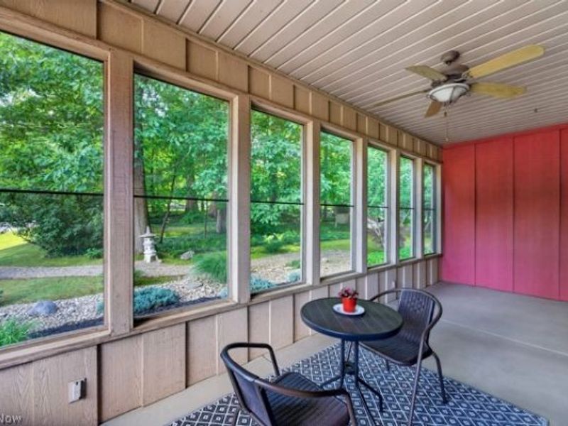 1498 Belle Meade Road , Copley, OH 44321 Photo 32