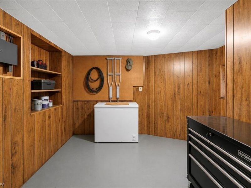 1498 Belle Meade Road , Copley, OH 44321 Photo 35