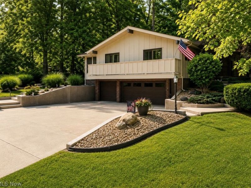 1498 Belle Meade Road , Copley, OH 44321 Photo 36