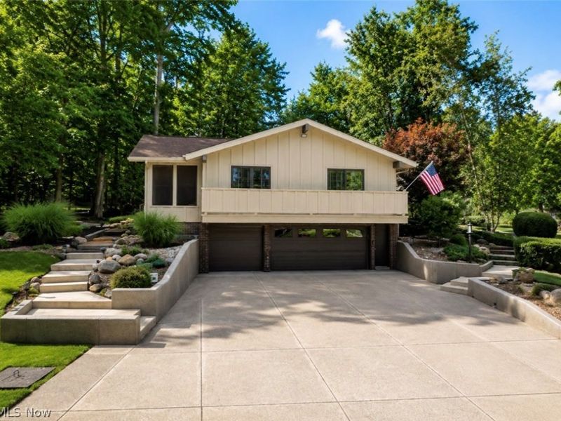 1498 Belle Meade Road , Copley, OH 44321 Photo 37