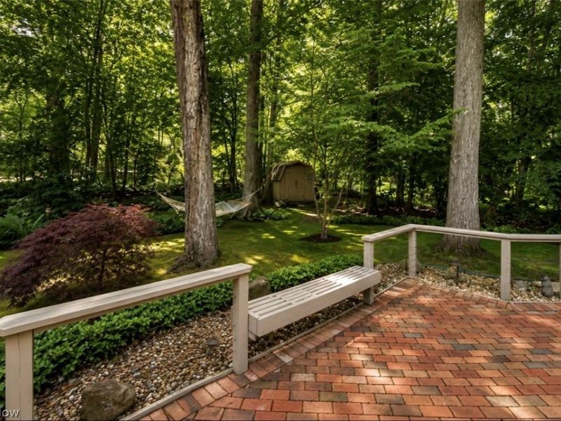 1498 Belle Meade Road , Copley, OH 44321 Photo 39