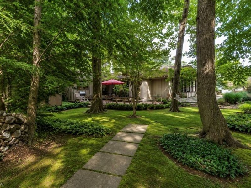 1498 Belle Meade Road , Copley, OH 44321 Photo 40