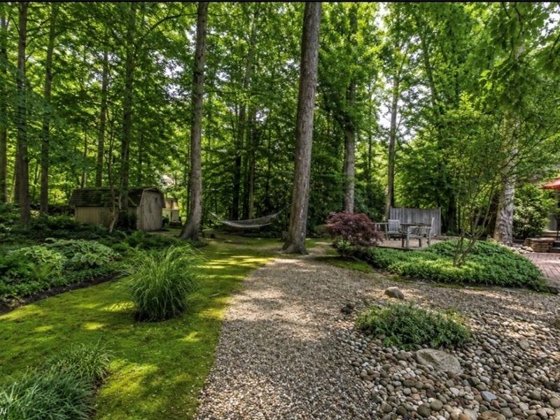 1498 Belle Meade Road , Copley, OH 44321 Photo 41