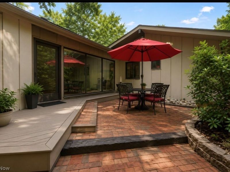 1498 Belle Meade Road , Copley, OH 44321 Photo 42