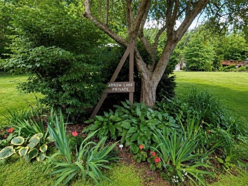 1498 Belle Meade Road , Copley, OH 44321 Photo 46