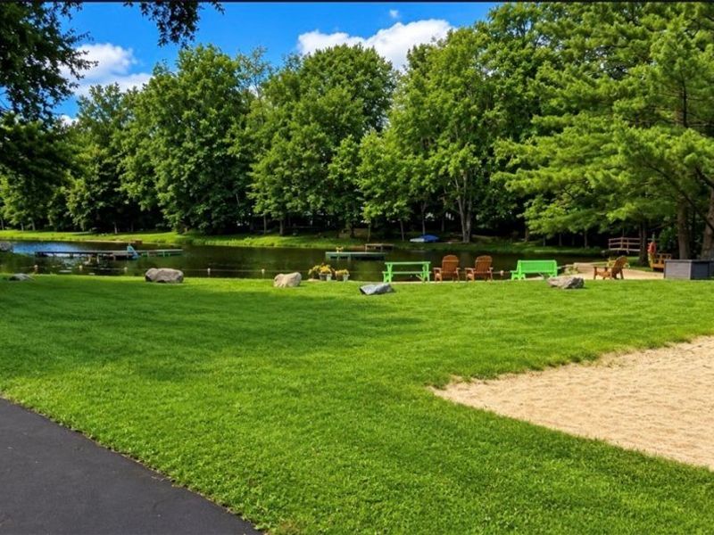 1498 Belle Meade Road , Copley, OH 44321 Photo 48