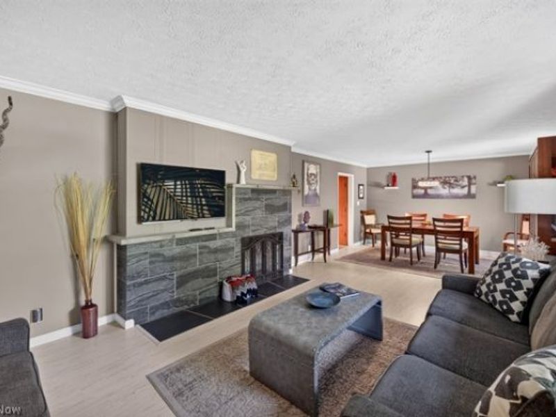 1498 Belle Meade Road , Copley, OH 44321 Photo 6