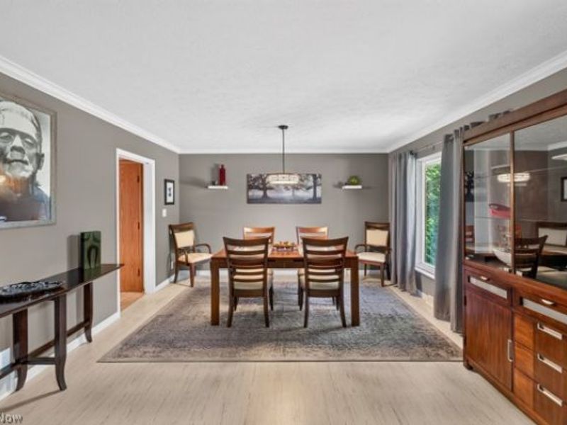 1498 Belle Meade Road , Copley, OH 44321 Photo 7
