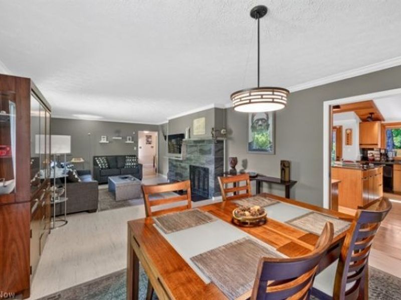 1498 Belle Meade Road , Copley, OH 44321 Photo 8