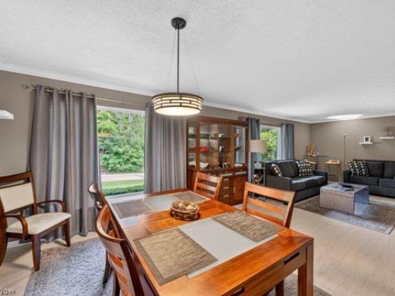 1498 Belle Meade Road , Copley, OH 44321 Photo 9