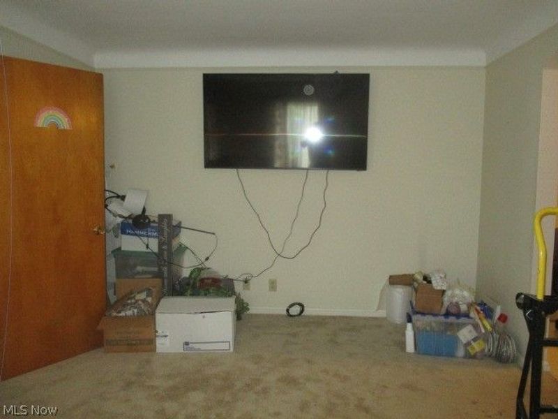 11805 Crofton Avenue , Garfield Heights, OH 44125 Photo 5