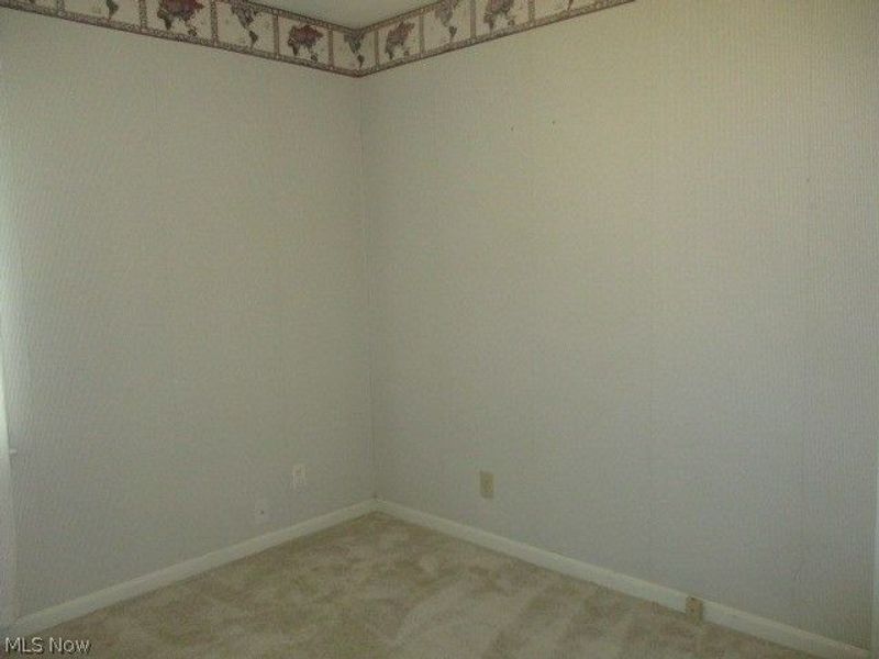 11805 Crofton Avenue , Garfield Heights, OH 44125 Photo 6