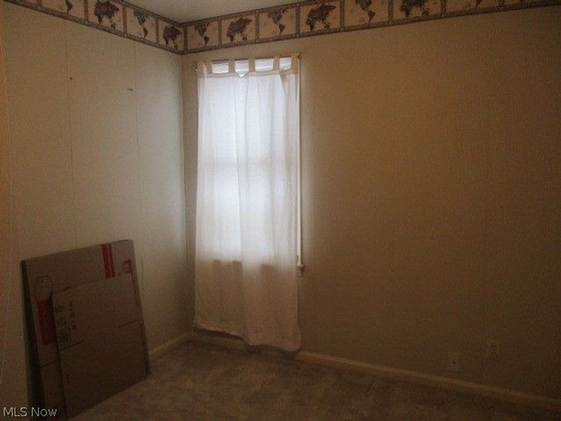 11805 Crofton Avenue , Garfield Heights, OH 44125 Photo 7