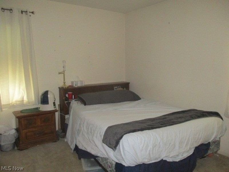11805 Crofton Avenue , Garfield Heights, OH 44125 Photo 8